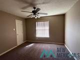 813 Chase Meadow Lane - Photo 29