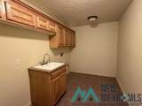 813 Chase Meadow Lane - Photo 30