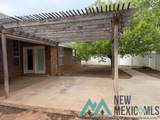 813 Chase Meadow Lane - Photo 31