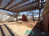 813 Chase Meadow Lane - Photo 32