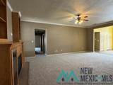 813 Chase Meadow Lane - Photo 4