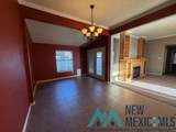 813 Chase Meadow Lane - Photo 5