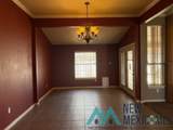 813 Chase Meadow Lane - Photo 6