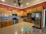 813 Chase Meadow Lane - Photo 7