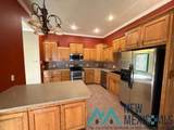813 Chase Meadow Lane - Photo 8