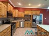 813 Chase Meadow Lane - Photo 9