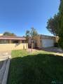 31 Paseo Village - Photo 1