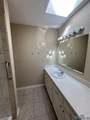 31 Paseo Village - Photo 10