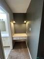 31 Paseo Village - Photo 11