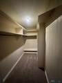 31 Paseo Village - Photo 12