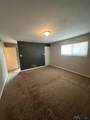 31 Paseo Village - Photo 13