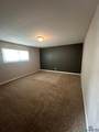 31 Paseo Village - Photo 14