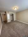 31 Paseo Village - Photo 15