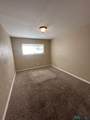 31 Paseo Village - Photo 16