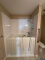 31 Paseo Village - Photo 17