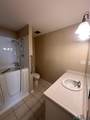 31 Paseo Village - Photo 18