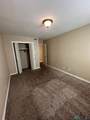 31 Paseo Village - Photo 19