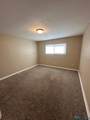 31 Paseo Village - Photo 20