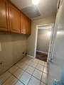 31 Paseo Village - Photo 21