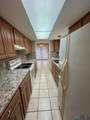 31 Paseo Village - Photo 22