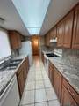 31 Paseo Village - Photo 23