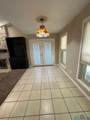 31 Paseo Village - Photo 24