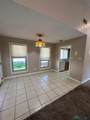31 Paseo Village - Photo 25