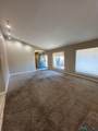 31 Paseo Village - Photo 26