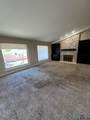 31 Paseo Village - Photo 27
