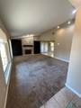 31 Paseo Village - Photo 28