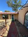 31 Paseo Village - Photo 29