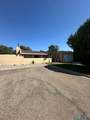 31 Paseo Village - Photo 30
