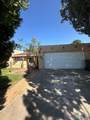 31 Paseo Village - Photo 31