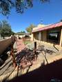 31 Paseo Village - Photo 5