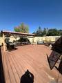 31 Paseo Village - Photo 6