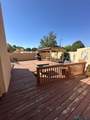 31 Paseo Village - Photo 7