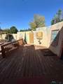 31 Paseo Village - Photo 8