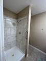 31 Paseo Village - Photo 9