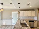 247 Olive Drive - Photo 10