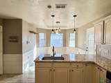 247 Olive Drive - Photo 11