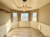 247 Olive Drive - Photo 12