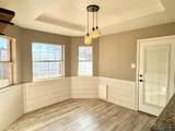 247 Olive Drive - Photo 13
