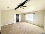 247 Olive Drive - Photo 14