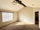 247 Olive Drive - Photo 15