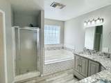 247 Olive Drive - Photo 16