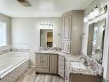 247 Olive Drive - Photo 17