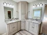 247 Olive Drive - Photo 18