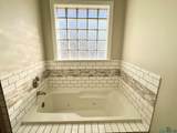 247 Olive Drive - Photo 19