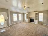 247 Olive Drive - Photo 2
