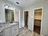 247 Olive Drive - Photo 20